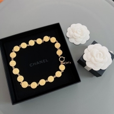 Chanel Bracelets